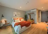 Noma Living Icon Appartementen foto 1
