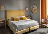 Hotel Milani Rome foto 22