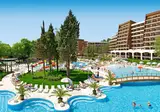 Flamingo Grand Hotel & Spa foto 17