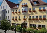 Hotel Adlerbräu foto 1