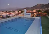 Hotel Ilios foto 11