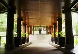 The Surin Phuket foto 6