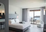 Cayo Exclusive Resort & Spa foto 8