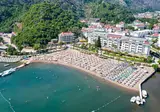 Faros Premium Beach foto 27