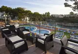 Cabot Cala Ferrera foto 16