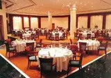 Ramada Plaza by Wyndham Thraki foto 5
