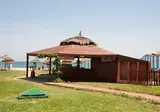 Hotel Lella Baya & Thalasso foto 11