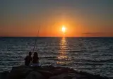 Argentario Camping Village foto 37