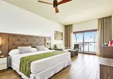 Hotel Riu Atoll foto 24