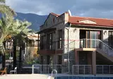 Residence 222 foto 9