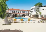 Miramar Hotel & Spa foto 13