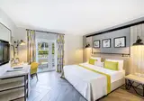 Hotel Club Marco Polo foto 3