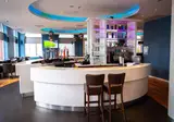 Hotel Ramada by Wyndham Belfast City Centre foto 8