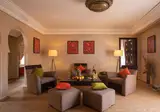 Dellarosa Boutique Hôtel foto 17