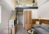 Serenity Suites foto 19