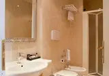 Diplomat Hotel foto 12