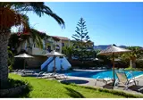 Alex Hotel foto 16