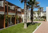 Grand Bay Beach Resort foto 17