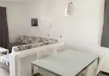 Aura Village City Beach Appartementen foto 18