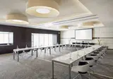 Hyatt Place Dubai Al Rigga foto 29