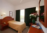 Pinos Playa Hotel foto 4