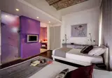 Ariston foto 5