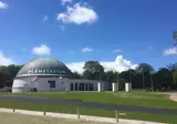 Camping La Pointe De Roscoff foto 11