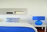 ibis Styles Lisboa Centro Marquês de Pombal foto 4