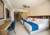 Hyatt Zilara Cap Cana foto 4
