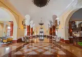 Valentin Imperial Riviera Maya foto 6
