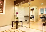 Aparthotel Marinas de Nerja Beach & Spa foto 24