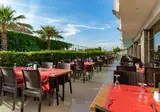 Armas Life Belek foto 5