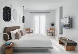 Mykonos Riviera Hotel & Spa foto 18