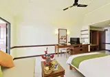 Villa Nautica Paradise Island foto 29