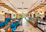 Sunis Kumkoy Beach Resort Hotel & Spa foto 5