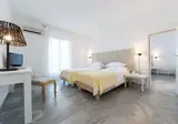 Paros Land Hotel foto 30