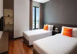 Lumen Bangkok Srinakarin foto 3