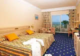 Mehari Hammamet foto 3