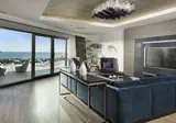 Crowne Plaza Istanbul Florya foto 9