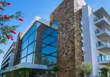 Areias Village foto 14