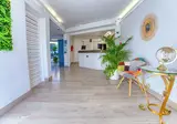 Las Brisas Bungalows foto 11
