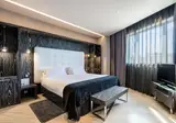Hotel Maydrit foto 3