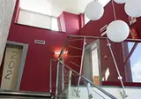 Ibis Styles Catania Acireale foto 4