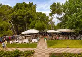 Villaggio Europa foto 4