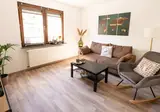 Ferienhaus Scheid foto 3