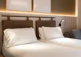 Leonardo Boutique Hotel San Sebastián foto 8