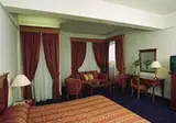 Castelli Hotel foto 5