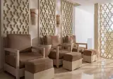 Jaz Almaza Beach Resort foto 30