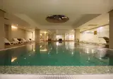 Boyalik Beach Hotel & Spa Thermal Resort foto 6