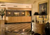 Real Palacio Hotel foto 12